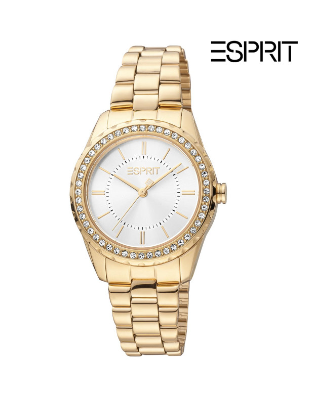 ESPRIT Ladies Watch